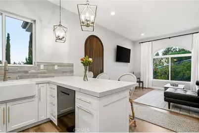 42339 Casa Verde, Temecula, CA 92592 - Photo 34