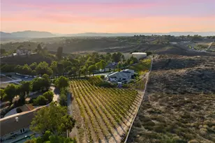 42339 Casa Verde, Temecula, CA 92592 - Photo 2