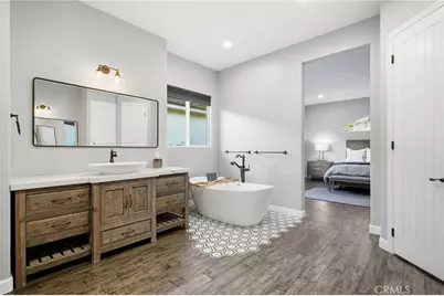 42339 Casa Verde, Temecula, CA 92592 - Photo 26