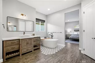 42339 Casa Verde, Temecula, CA 92592 - Photo 26