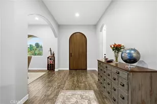 42339 Casa Verde, Temecula, CA 92592 - Photo 8