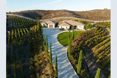 42339 Casa Verde, Temecula, CA 92592 - Photo 1