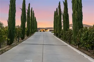 42339 Casa Verde, Temecula, CA 92592 - Photo 52