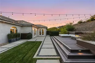 42339 Casa Verde, Temecula, CA 92592 - Photo 44