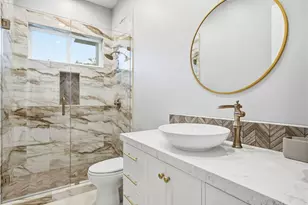 42339 Casa Verde, Temecula, CA 92592 - Photo 36