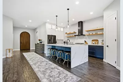 42339 Casa Verde, Temecula, CA 92592 - Photo 10