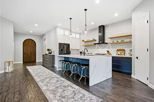 42339 Casa Verde, Temecula, CA 92592 - Photo 10