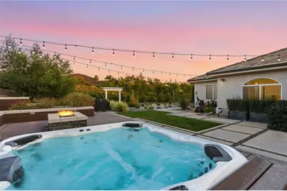 42339 Casa Verde, Temecula, CA 92592 - Photo 42