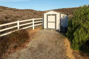 42339 Casa Verde, Temecula, CA 92592 - Photo 58