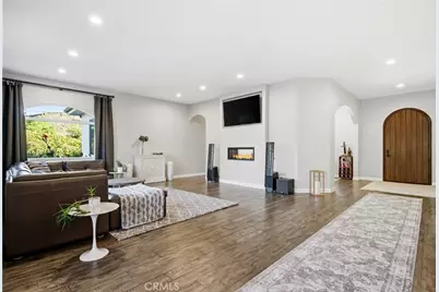 42339 Casa Verde, Temecula, CA 92592 - Photo 16