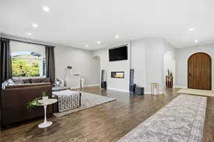 42339 Casa Verde, Temecula, CA 92592 - Photo 16