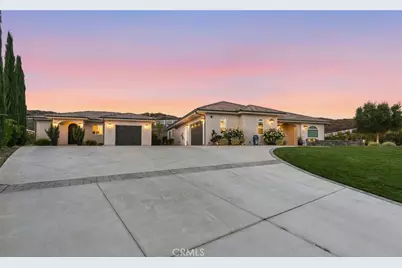 42339 Casa Verde, Temecula, CA 92592 - Photo 50