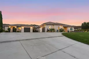 42339 Casa Verde, Temecula, CA 92592 - Photo 50