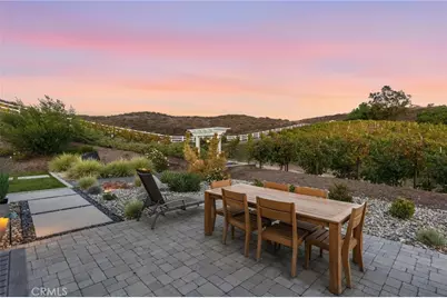 42339 Casa Verde, Temecula, CA 92592 - Photo 48