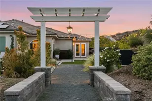 42339 Casa Verde, Temecula, CA 92592 - Photo 46