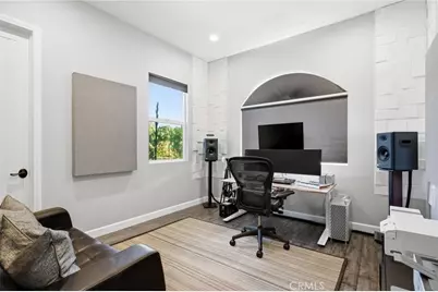 42339 Casa Verde, Temecula, CA 92592 - Photo 18