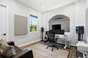 42339 Casa Verde, Temecula, CA 92592 - Photo 18