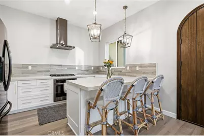 42339 Casa Verde, Temecula, CA 92592 - Photo 32