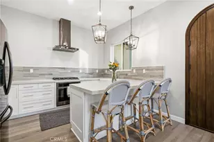 42339 Casa Verde, Temecula, CA 92592 - Photo 32