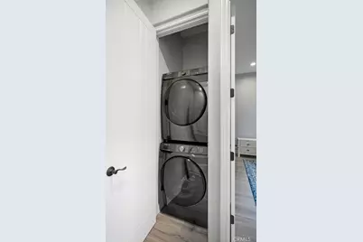 42339 Casa Verde, Temecula, CA 92592 - Photo 38