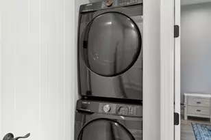 42339 Casa Verde, Temecula, CA 92592 - Photo 38