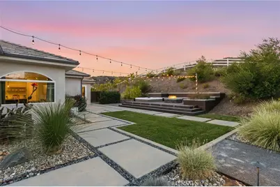 42339 Casa Verde, Temecula, CA 92592 - Photo 40