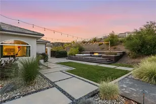 42339 Casa Verde, Temecula, CA 92592 - Photo 40