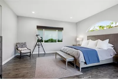 42339 Casa Verde, Temecula, CA 92592 - Photo 22