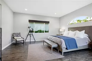 42339 Casa Verde, Temecula, CA 92592 - Photo 22