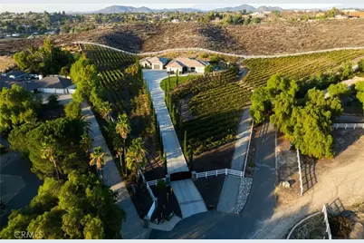42339 Casa Verde, Temecula, CA 92592 - Photo 54