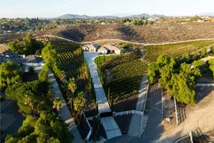 42339 Casa Verde, Temecula, CA 92592 - Photo 54