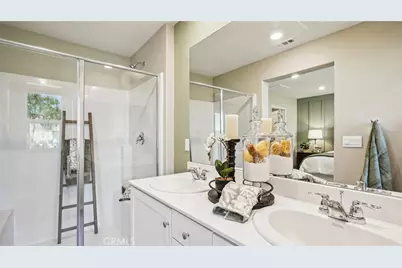 31188 Southern Oak Drive, Winchester, CA 92596 - Photo 6