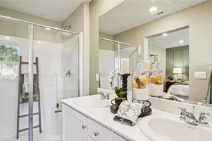 31188 Southern Oak Dr, Winchester, CA 92596 - Photo 6