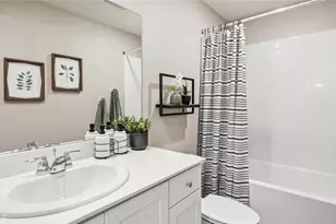 31188 Southern Oak Dr, Winchester, CA 92596 - Photo 8