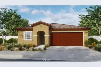 31188 Southern Oak Drive, Winchester, CA 92596 - Photo 1