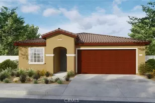 31188 Southern Oak Dr, Winchester, CA 92596 - Photo 1