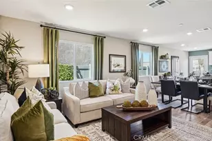 31188 Southern Oak Dr, Winchester, CA 92596 - Photo 2