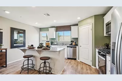 31188 Southern Oak Drive, Winchester, CA 92596 - Photo 4