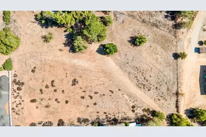 35160 Maples, Wildomar, CA 92595 - Photo 22