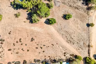 35160 Maples, Wildomar, CA 92595 - Photo 22