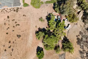 35160 Maples, Wildomar, CA 92595 - Photo 16