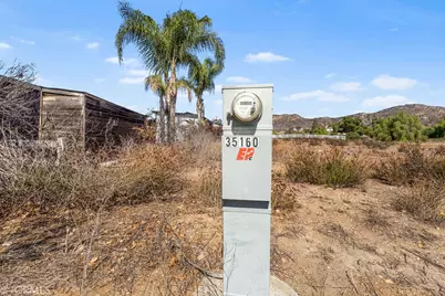 35160 Maples, Wildomar, CA 92595 - Photo 2