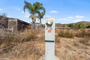 35160 Maples, Wildomar, CA 92595 - Photo 2