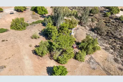 35160 Maples, Wildomar, CA 92595 - Photo 14
