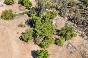 35160 Maples, Wildomar, CA 92595 - Photo 14