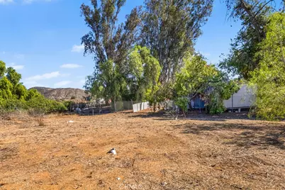35160 Maples, Wildomar, CA 92595 - Photo 26