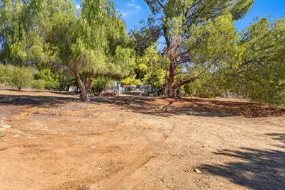 35160 Maples, Wildomar, CA 92595 - Photo 24