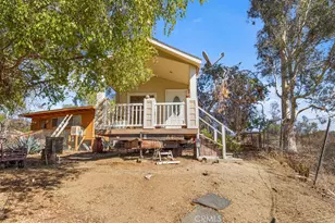 35160 Maples, Wildomar, CA 92595 - Photo 8