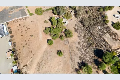 35160 Maples, Wildomar, CA 92595 - Photo 18