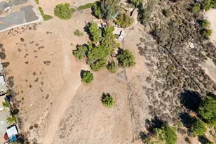 35160 Maples, Wildomar, CA 92595 - Photo 18